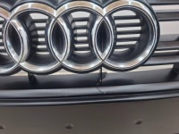 фото thumb №8, Бампер передний audi a3 s3 8v5 рестайлинг sedan.