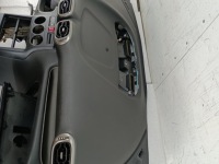 фото thumb №6, Торпедо роздавальна, консоль подушки датчик ремені citroen c3 picasso