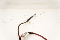 фото thumb №5, Mj189 skoda octavia iii 2.0tsi жгут рейка