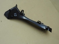 фото thumb №12, Kia ev6 правая сторона молдинг pod фара задняя 866y8cv000 nowa