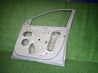 фото thumb №10, Hyundai kona 17- дверь правое передние перед