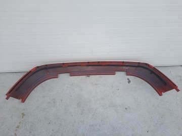 фото thumb №5, Chevrolet corvette c6 дуга крыша стойка защита