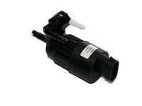 фото thumb №1, Помпа распылителя laguna megane clio espace kang