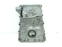 Купити Mercedes s-klasa w140 91-98 3.2 24v захист корпус розподільного валу r1040150502, фото thumb