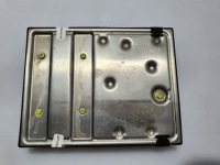 фото thumb №7, Audi a6 c7 a7 4h0907063bf модуль блок керування  комфорту bcm бортовою мережаю