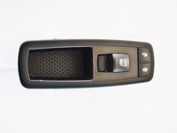 фото thumb №6, Grand cherokee wk2 панель вікон pr. перед 68086692ad