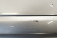 фото thumb №6, Bmw 5 f10 12r задний бампер pdc a52