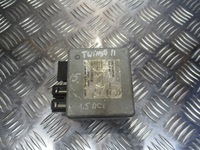 фото thumb №1, Модуль підсилювача renault twingo ii 1.5 dci 8200574066