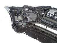 фото thumb №8, Бампер перед передний audi e-tron 4ke s-line