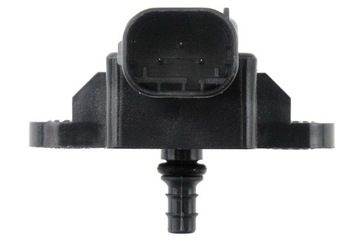 фото thumb №2, Датчик map