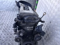 фото thumb №7, Toyota corolla e12 двигатель e4z-e32 4zz-fe 1.4 vvti 16v