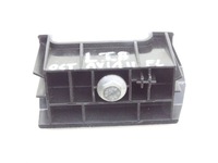 фото thumb №2, Skoda octavia ii 04-13 захист ременя лівий зад