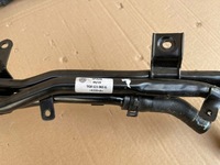 фото thumb №5, Vw passat b8 шланг трубка wody