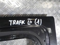 фото thumb №7, Trafic iii vivaro 14-19 двері бічний праве