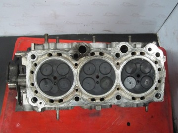 фото thumb №8, Opel insignia 2.0 cdti 11r 130km 55576915 головка