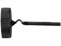 фото thumb №1, Диодный мост выпрямительный генератора ard9027 as-pl