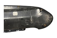 фото thumb №8, Решётка радиатора tesla 101741500d electric 2014