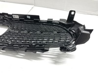 фото thumb №9, Решётка радиатора решётка радиатора mercedes e-klasa w213 w238 lift - amg diamond