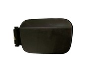 фото thumb №1, Кришка заливної пального 7117982 bmw e92 coupe 2.0 d