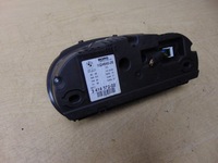 фото thumb №9, Счетчик bmw x3 e83 2.0d 1024640 3414372