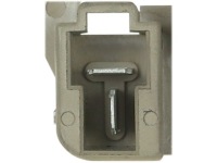 Регулятор генератора are9022 для hyundai / kia Доставка, фото thumb