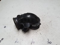 фото thumb №1, Mini cooper r56 r55 1.6 d труба фильтра воздуха