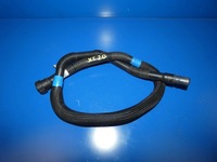 фото thumb №1, Jaguar xe f-pace 2.0 d 204dtd шланг wąż трубка pliwa