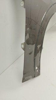 фото thumb №14, Audi a6 c8 4k allroad крыло правый передний 18-24r