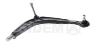 фото thumb №11, Ричаг  /для bmw 3/e30/ 316,318i 82-91 /p/