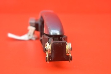 фото thumb №5, Ручка левая зад задняя szaroniebieska mazda cx-5 1 i рестайлинг 12-17