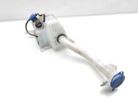 Mg mg 3 бак жидкость do омывателя стекло передней / лобовое 2015 1.5 Оригинал, фото thumb