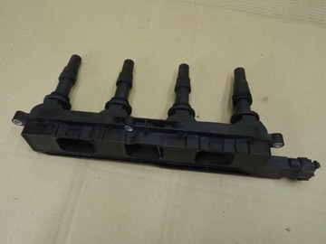 фото thumb №12, Котушка запалювання opel astra h vectra c signum zafira a 1.8 16v z18xe 125 km