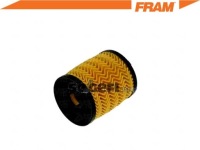 фото thumb №2, Fram фильтр масла fiat doblo idea panda ii punto ii
