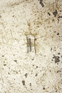 фото thumb №8, Oa029 dacia sandero iii 1.0i провода топлива kpl