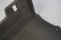 фото thumb №8, Hyundai i40 молдинг поріг ліва yu6