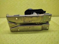 фото thumb №6, Jeep grand cherokee 4.7 v8 домкрат перемикання передач