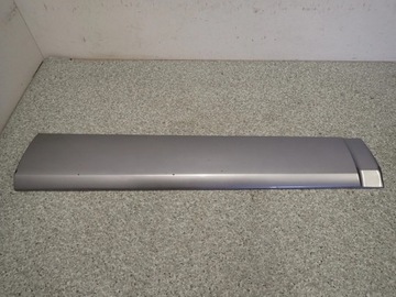 фото thumb №1, Huyndai santa fe 01- планка дверь передняя левая