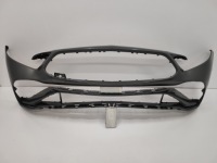 Купить Бампер перед передний mercedes cls w257 amg рестайлинг  a2578857803, фото thumb