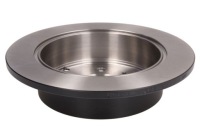 фото thumb №12, Диск ham. hyundai t. sonata