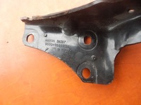 фото thumb №9, Ролик двері розсувних 2szt peugeot partner citroen berlingo