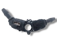 фото thumb №6, Kia optima 2012 рычаг / переключатель поворотники дворник