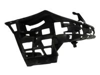 фото thumb №1, Mercedes e w211 s211 211 przed liftem рама права напрямна w бампер amg avant