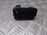 фото thumb №1, Панель регулировки света hyundai i30