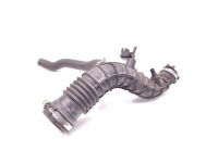 Купити Renault kadjar клапан вакууму / електроклапан турбіни 1.2 tce 130 2017, фото thumb