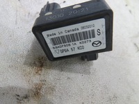 фото thumb №13, Датчик удару ударний mazda cx-7 lift