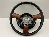 фото thumb №1, Rolls royce phantom vii r1 повітропровід мультифункціональний