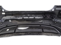 фото thumb №13, Volvo ex30 2023+ бампер задній оригінальний 31345662