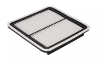 фото thumb №9, Filtron набір фільтрів subaru legacy iv 2.0 2.5