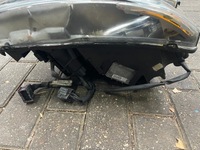 фото thumb №6, Volvo xc90 lift ксенон лампа фара правий europa комплектна idealna