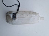 фото thumb №4, Dacia logan i бачок омивача помпа 8200210002 04-09 r